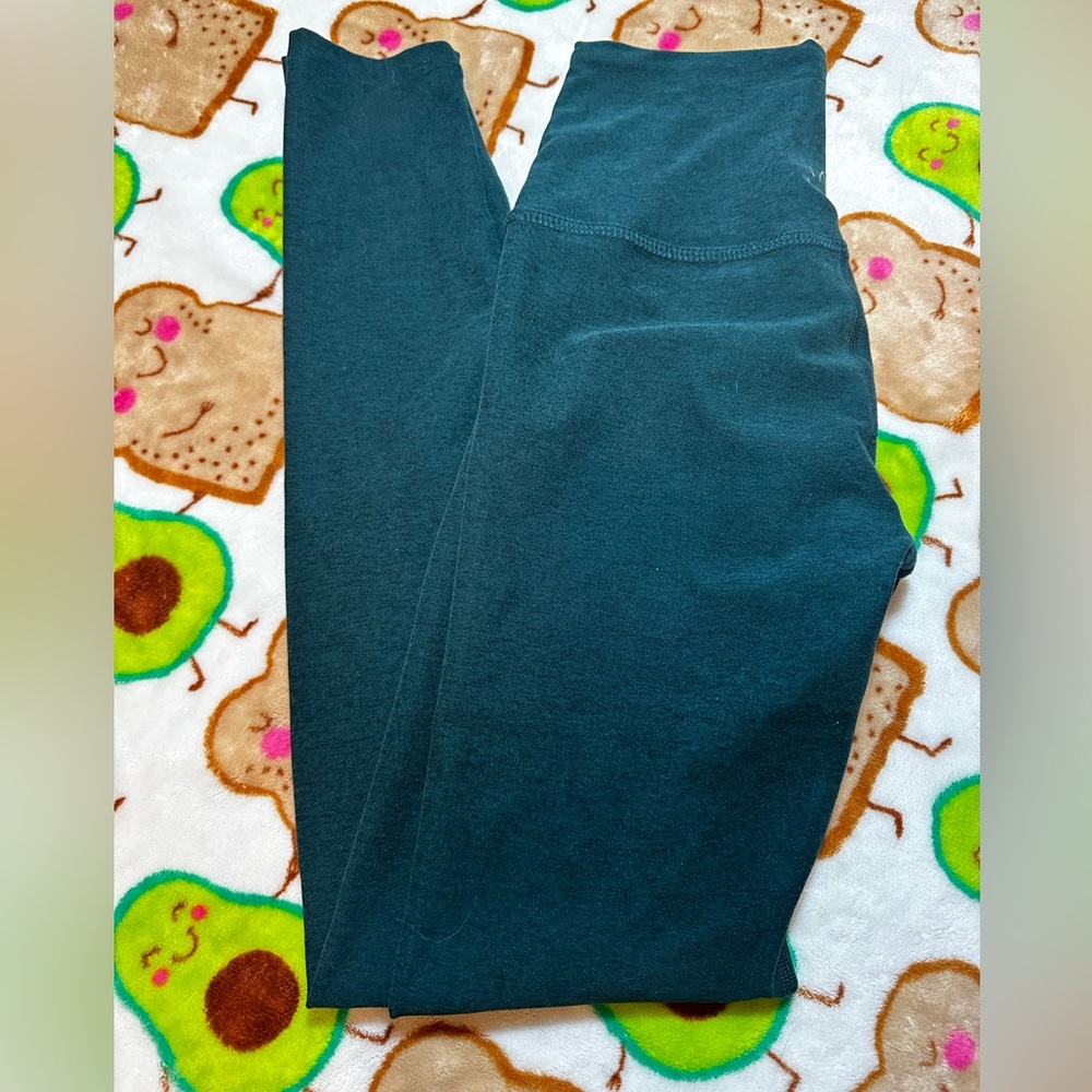Beyond yoga leggings size XS